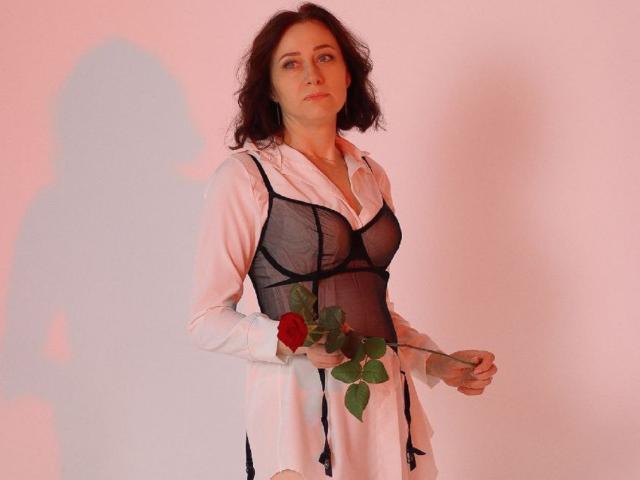 IngaPowell - Sexe cam en vivo - 13440208