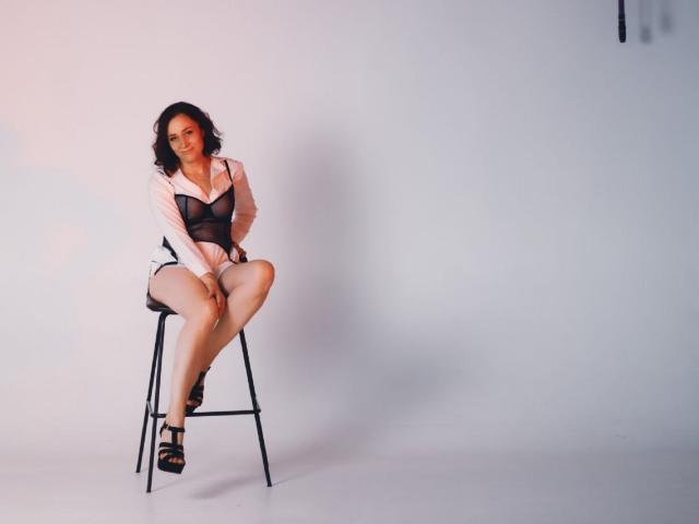 IngaPowell - Sexe cam en vivo - 13440424