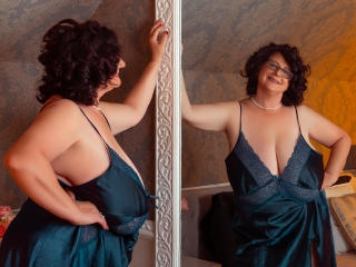 MiriamGreer - Sexe cam en vivo - 13440440
