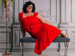 MiriamGreer - Live porn &amp; sex cam - 13440472