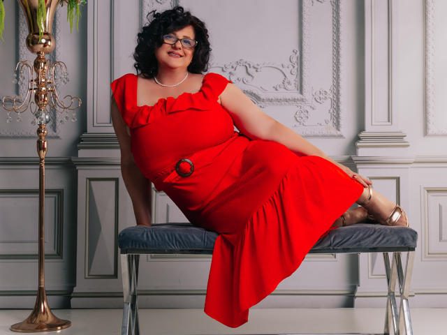 MiriamGreer - Live porn &amp; sex cam - 13440472