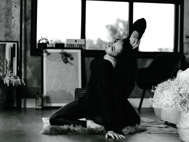 IngaPowell - Live porn &amp; sex cam - 13440588