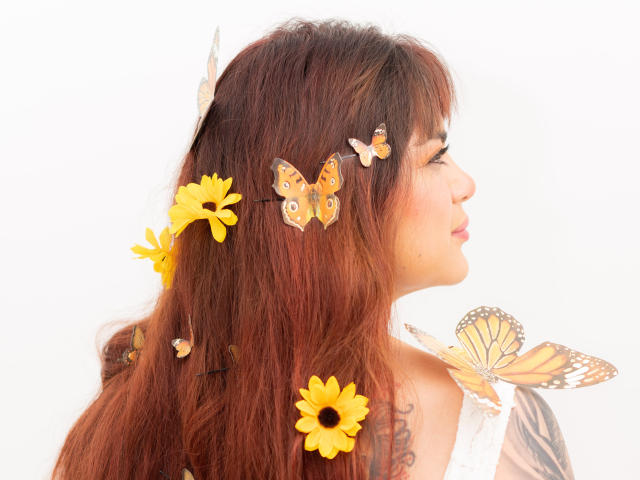 HelaBorg - сексуальная веб-камера в реальном времени - 13440796