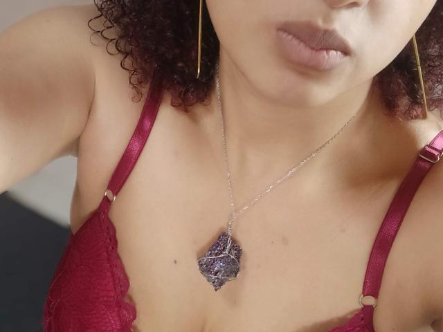 VioletaSwitch - Live porn &amp; sex cam - 13441156