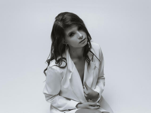 AudreyBarlow - сексуальная веб-камера в реальном времени - 13441660