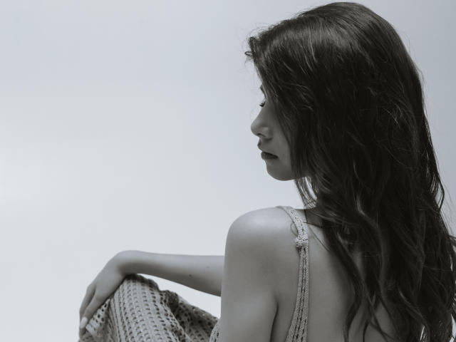 AudreyBarlow - сексуальная веб-камера в реальном времени - 13441692