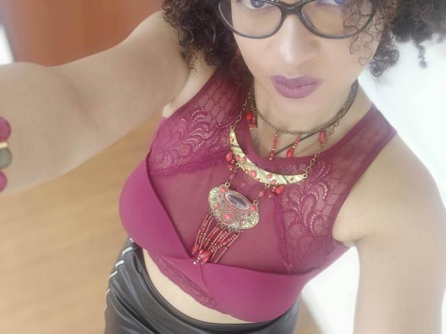 VioletaSwitch - Live sexe cam - 13441752