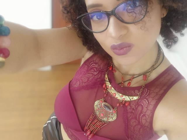 VioletaSwitch - Camera khiêu dâm &amp; quyến rũ trực tiếp - 13441764