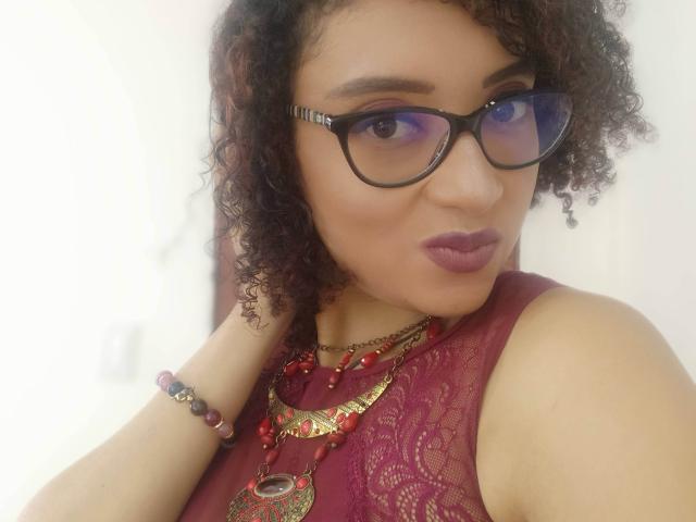 VioletaSwitch - Live porn &amp; sex cam - 13441776