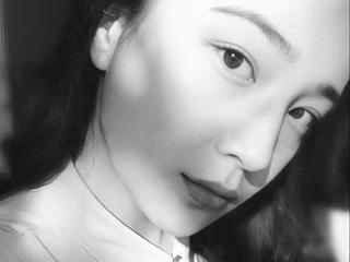 AmandaFine - Sexe cam en vivo - 13441956