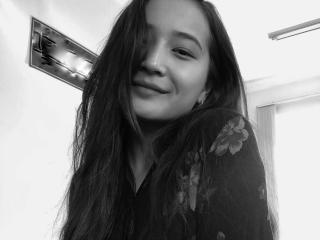 AmandaFine - Sexe cam en vivo - 13441960