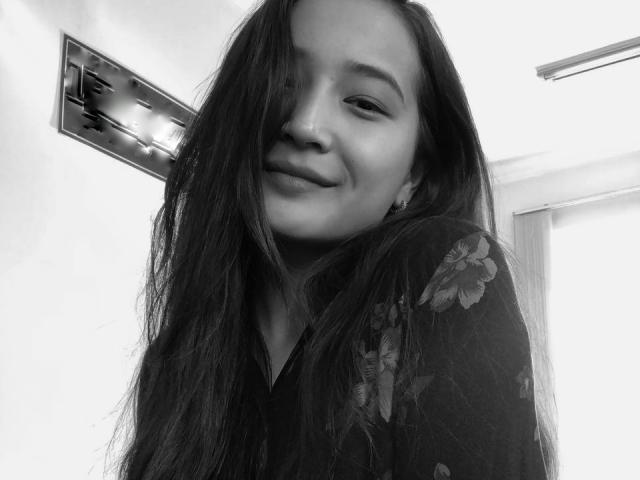 AmandaFine - Sexe cam en vivo - 13441960