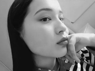 AmandaFine - Sexe cam en vivo - 13441964