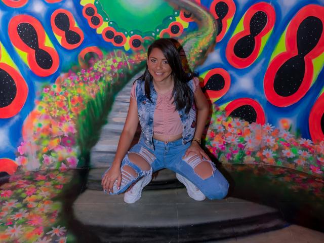 StefyTaylor - Live porn &amp; sex cam - 13442552