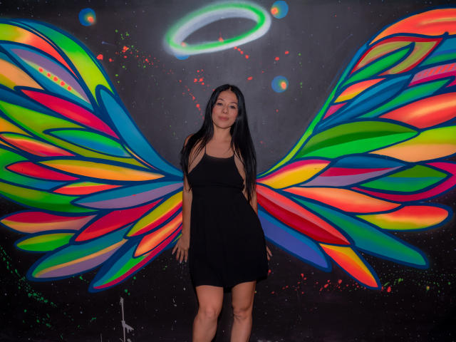 AprilSanderss - Live porn &amp; sex cam - 13442820