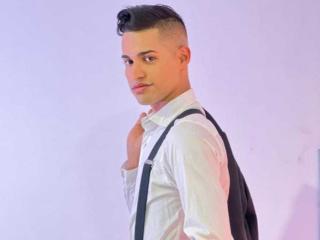 JimmyLeeh - Sexe cam en vivo - 13443000