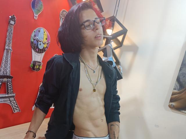 LauritaAndMike - Sexe cam en vivo - 13443528