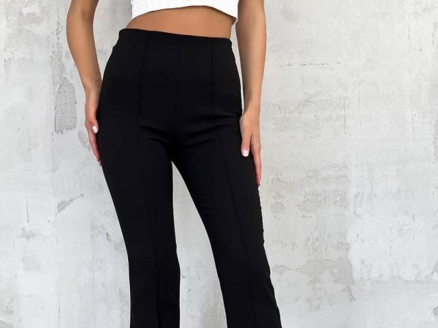 Leivi - сексуальная веб-камера в реальном времени - 13443940