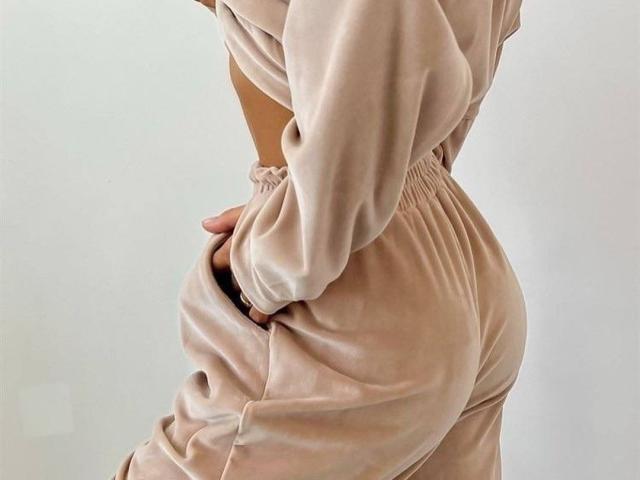 Leivi - Live Sex Cam - 13443944