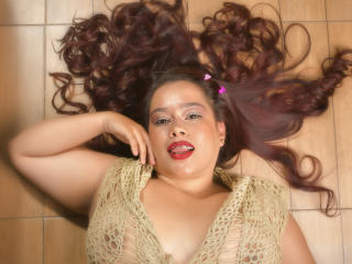 VioletaSpencer - Live porn &amp; sex cam - 13444004