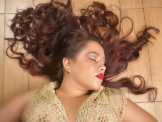 VioletaSpencer - Live porn &amp; sex cam - 13444016