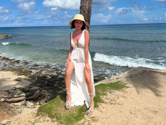 EstefaniaRamos - Live sexe cam - 13444204