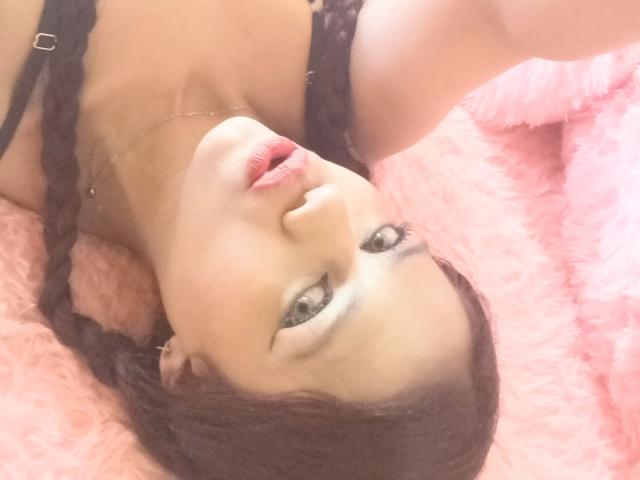 TarahDustin - Live porn &amp; sex cam - 13445072