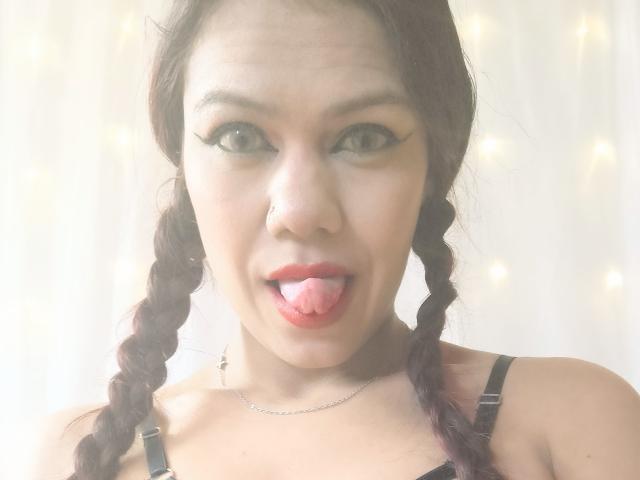 TarahDustin - Live porn &amp; sex cam - 13445076