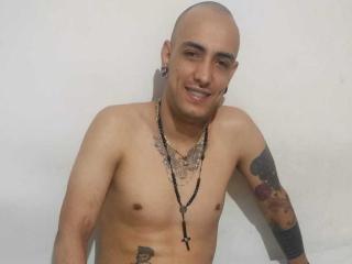 JeanPauls - Live porn &amp; sex cam - 13445256