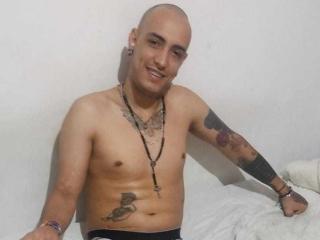 JeanPauls - Live porn &amp; sex cam - 13445264