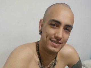 JeanPauls - Live porn &amp; sex cam - 13445268