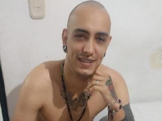 JeanPauls - Live porn &amp; sex cam - 13445276