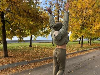 SofyGracee - Camera khiêu dâm &amp; quyến rũ trực tiếp - 13446116