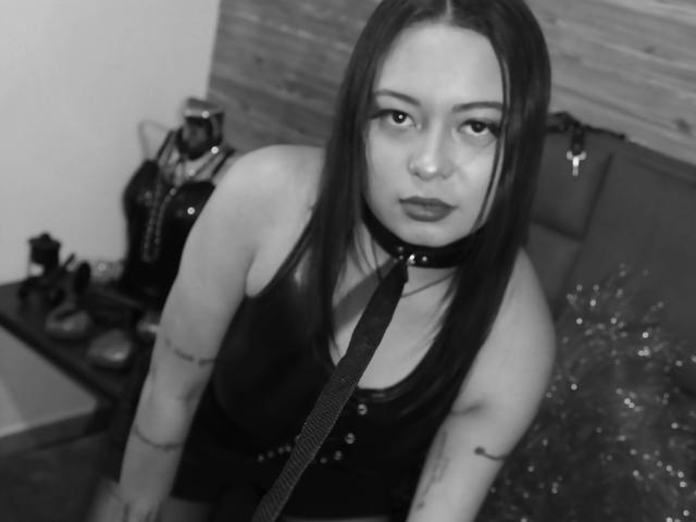 CharlotteWright - Live sexe cam - 13446652