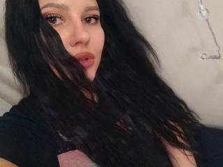 PantherZlata - Live sex cam - 13446784