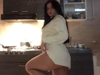 JordiAndKatty - Sexe cam en vivo - 13448548