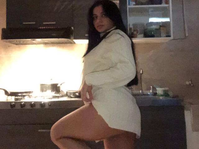 JordiAndKatty - Sexe cam en vivo - 13448548