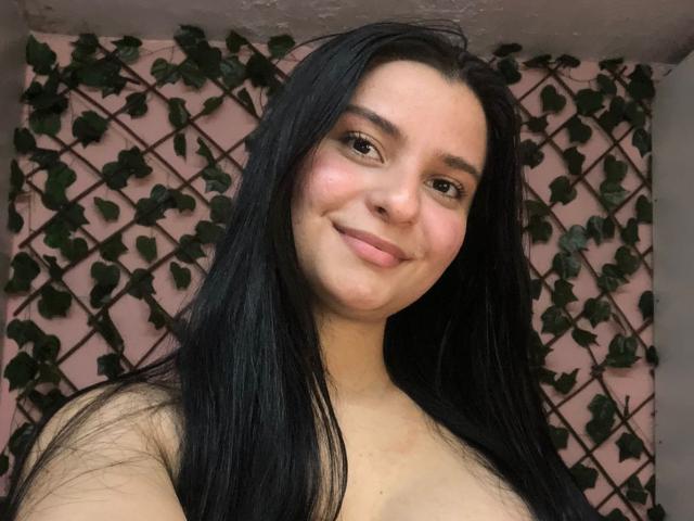 JordiAndKatty - Sexe cam en vivo - 13448556