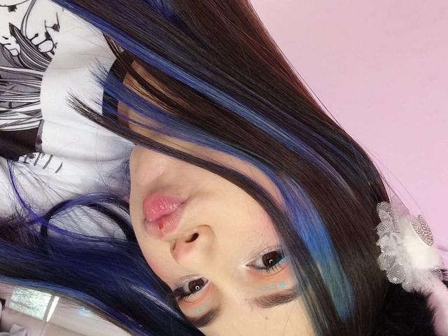 AnnieJules - Live porn &amp; sex cam - 13449296