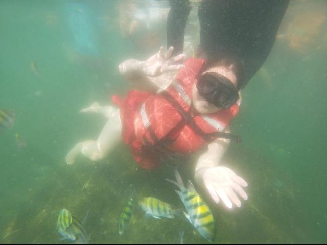 ClarissaDelicieux - פורנו בשידור חי ומצלמת סקס - 13449712