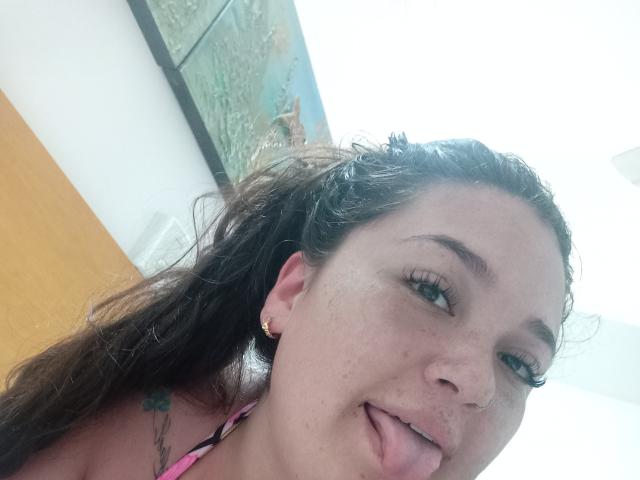 ClarissaDelicieux - Live porn &amp; sex cam - 13449724