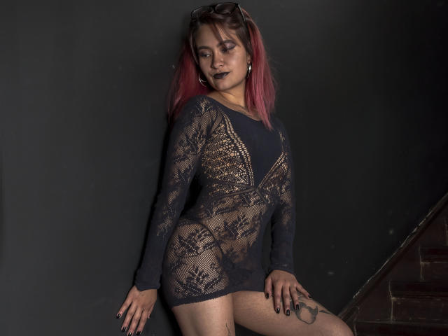 EmyHeder - Live sex cam - 13449732