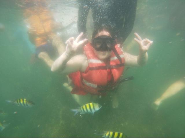 ClarissaDelicieux - פורנו בשידור חי ומצלמת סקס - 13449796