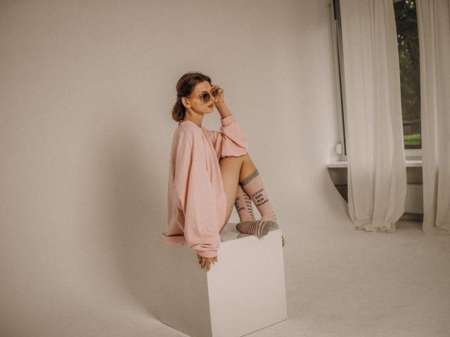 JennyySweet - Live porn &amp; sex cam - 13450844