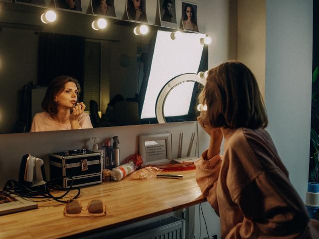 JennyySweet - Camera khiêu dâm &amp; quyến rũ trực tiếp - 13450860