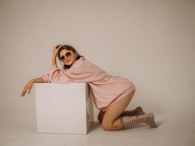 JennyySweet - Live porn &amp; sex cam - 13450872