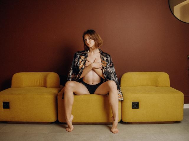 JennyySweet - Live porn &amp; sex cam - 13450876