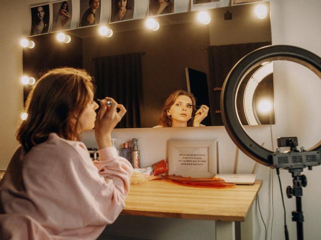 JennyySweet - Live porn &amp; sex cam - 13450896