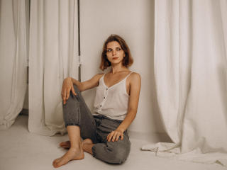 JennyySweet - Camera khiêu dâm &amp; quyến rũ trực tiếp - 13450912