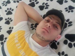 MenSexxy - Live Sex Cam - 13450956